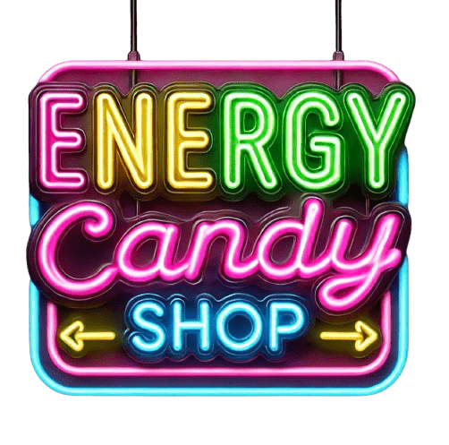 energy-candy-shop-online