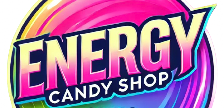 energy candy shop