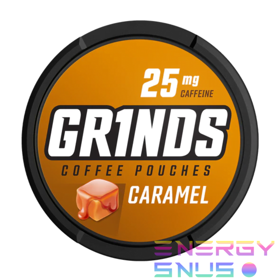 grinds-new-orleans-style-coffee-pouches-review-7-january-2021