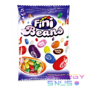 Fini Beans