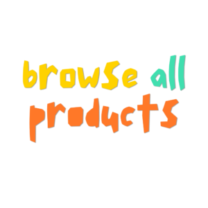 Browse all products