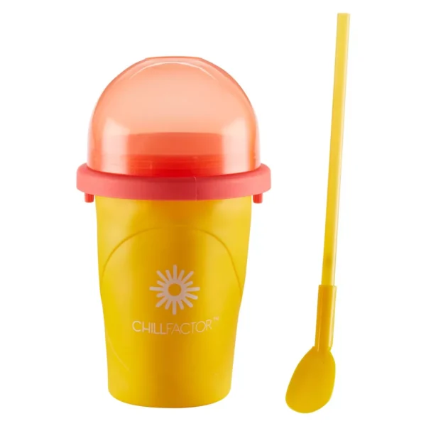 CHILLFACTOR Sherbet cup