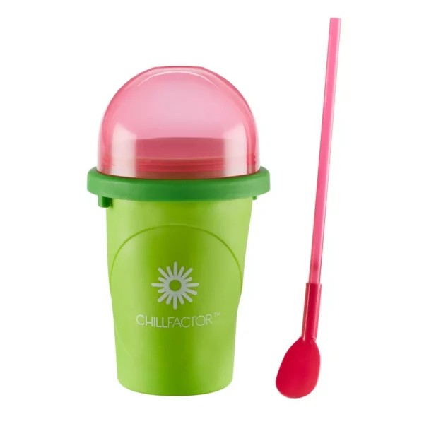 CHILLFACTOR Sherbet cup - Image 3