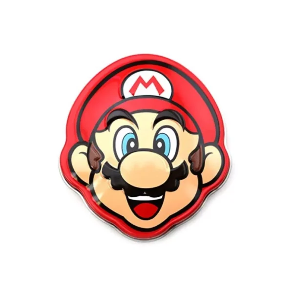 Candy NINTENDO (MARIO BRICK BREAKIN), 17g
