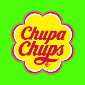 Chupa Chups