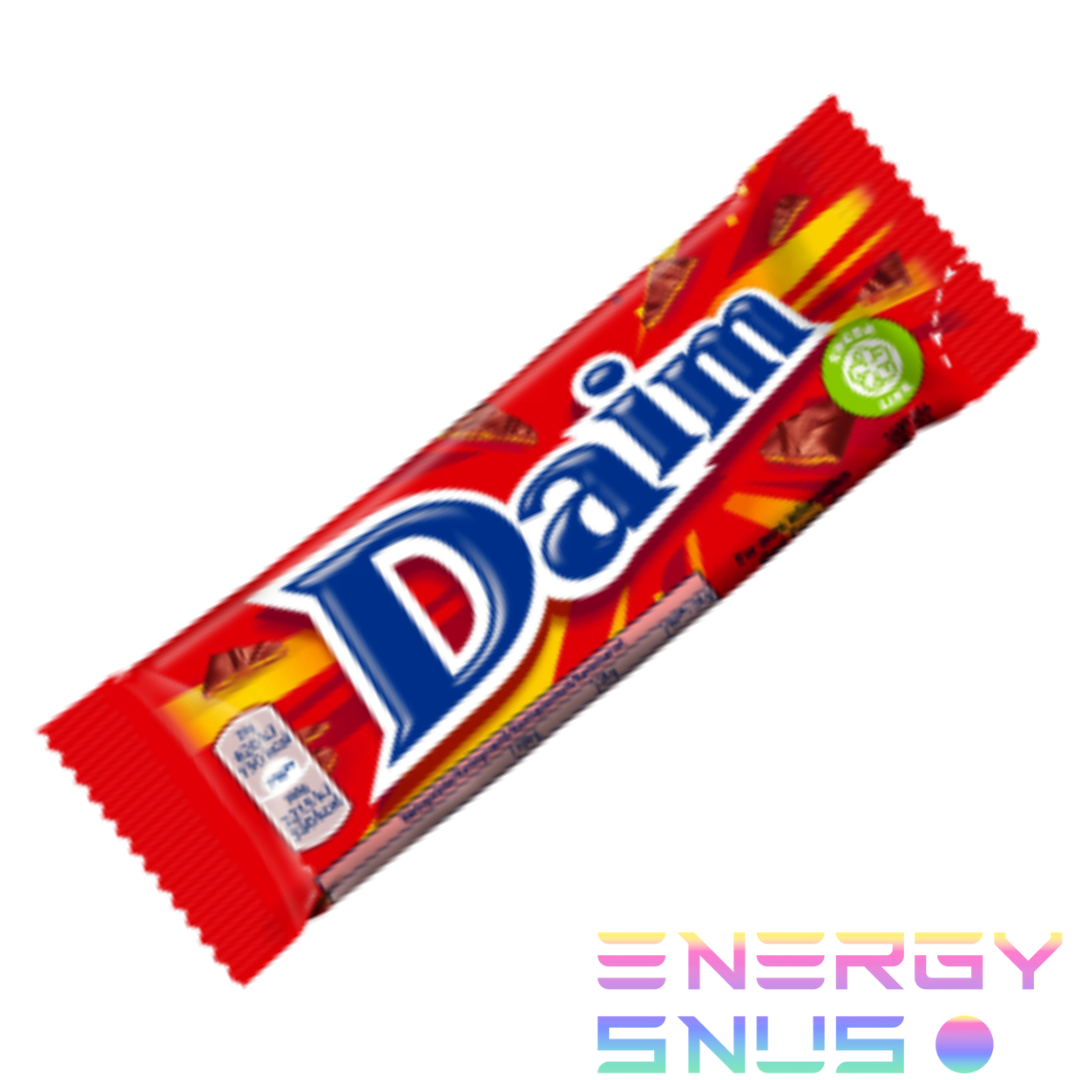 DAIM 28G