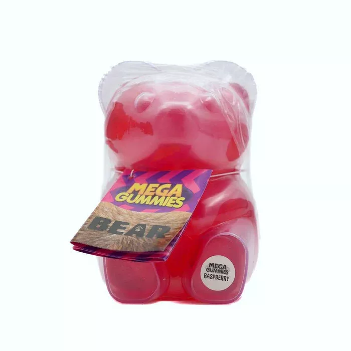 FELKO MEGA BEAR 350g