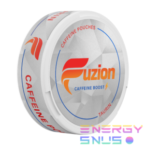 FUZION TAURIN