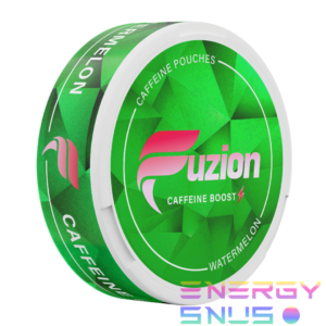 FUZION WATERMELON