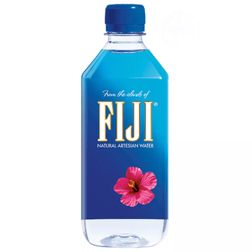 FIJI, 500ml