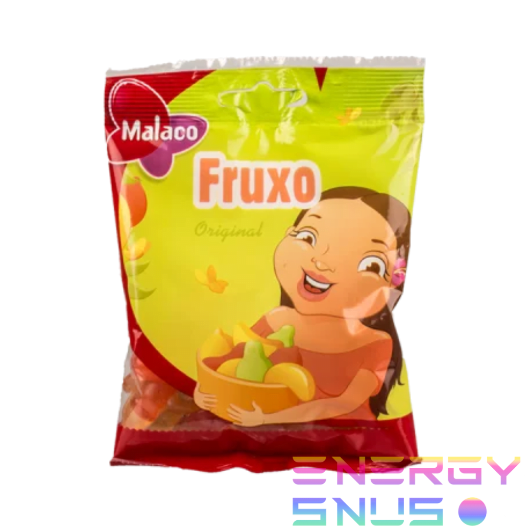 Fruxo Original 80g