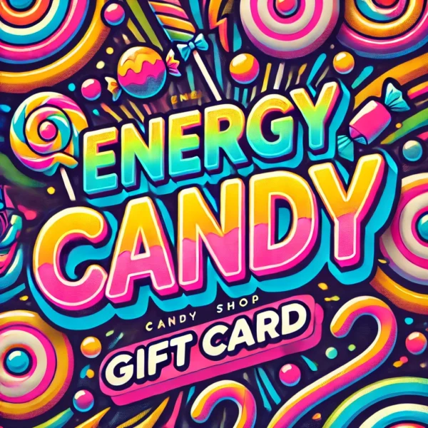 Gift Card 300