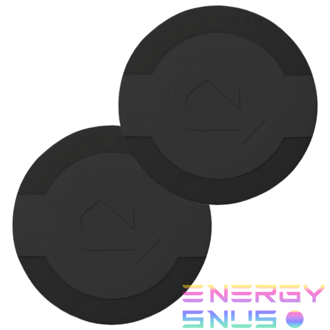 KickUp Strong Portion Double Pack