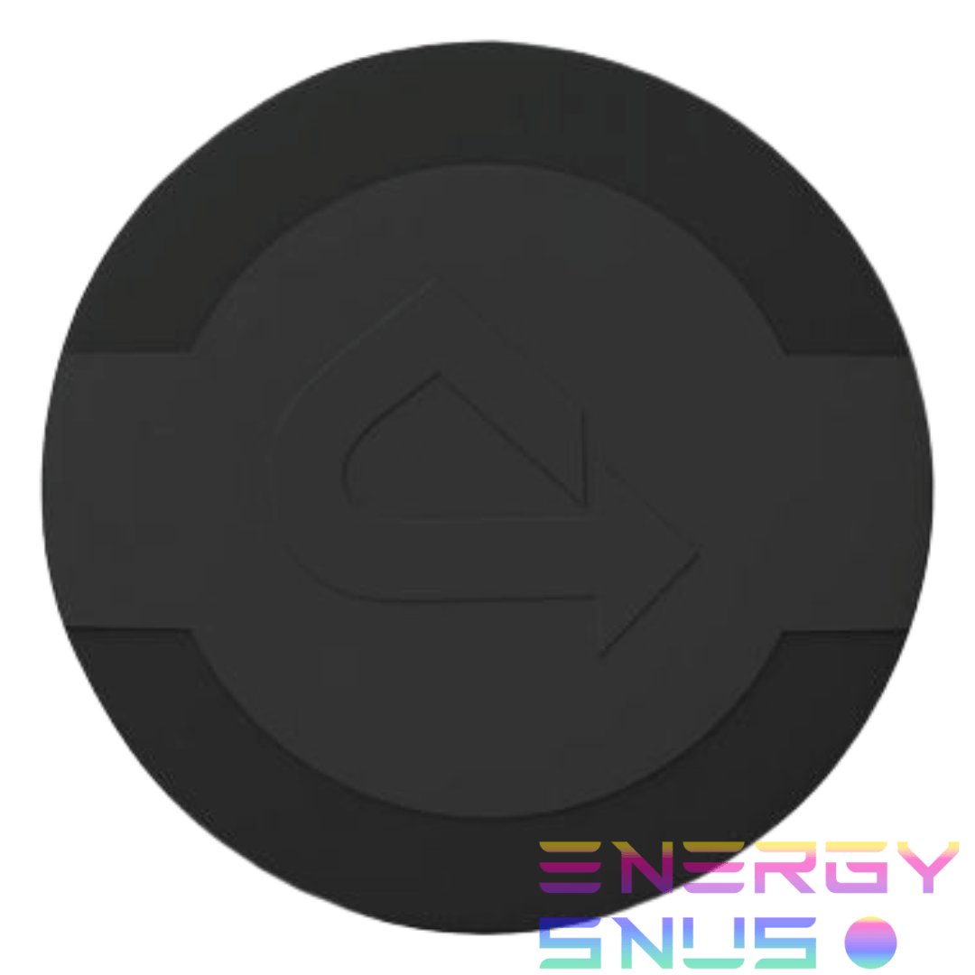 KickUp Strong Portion