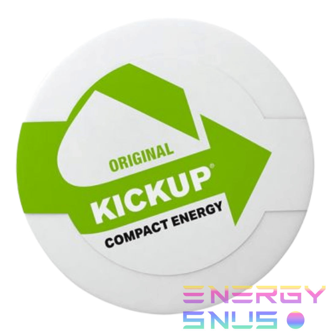 Kickup Original