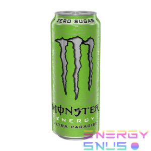 MONSTER ZERO-SUGAR ULTRA PARADISE
