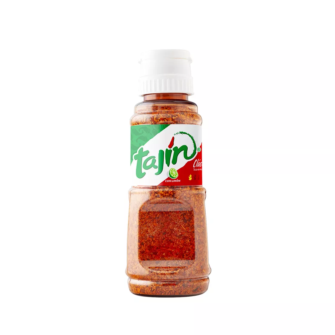Mixture of spices TAJIN CHILLI, 45g