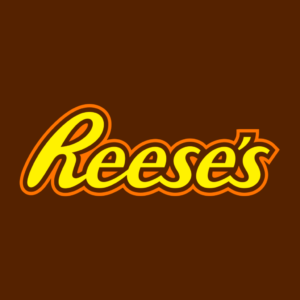 REESE'S