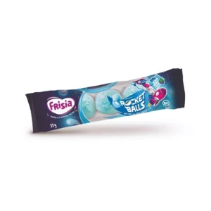 ROCKET BALLS BLACKBERRY 33g