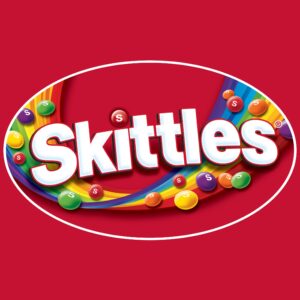 Skittles