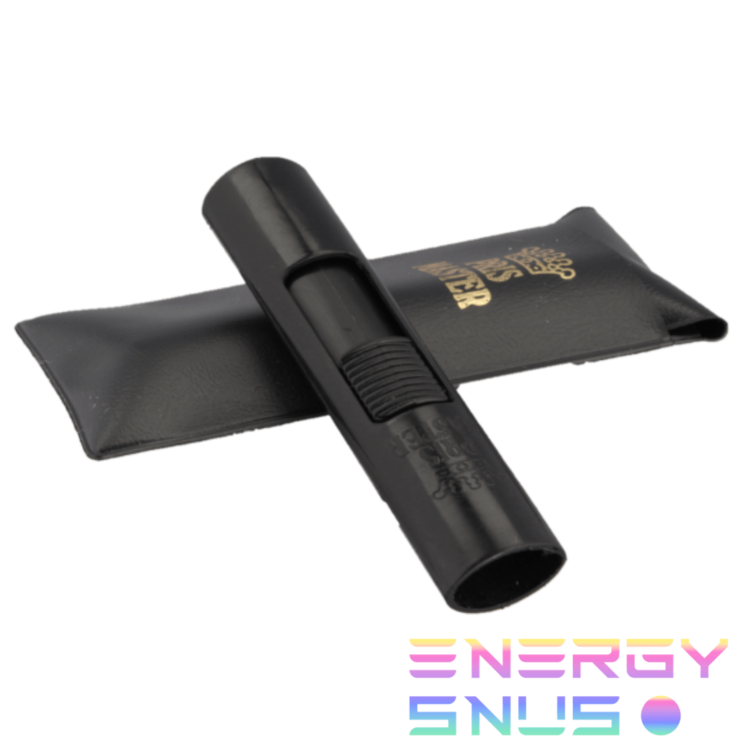 Loose Snus Prismaster Portioner