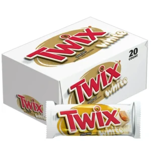 Twix