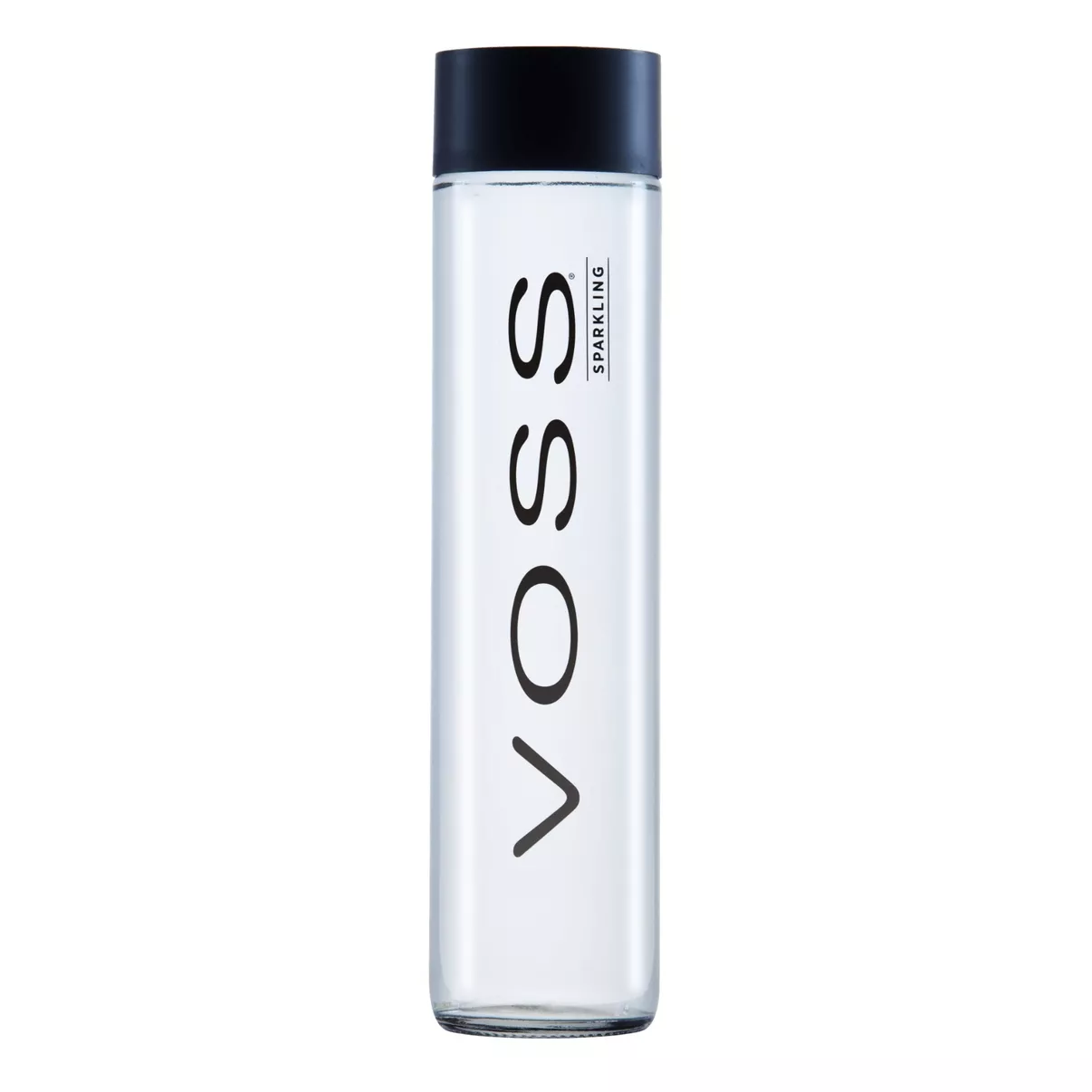 VOSS 375ml