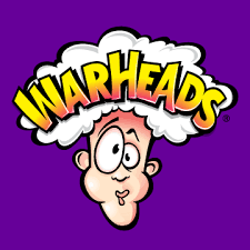 Warheads