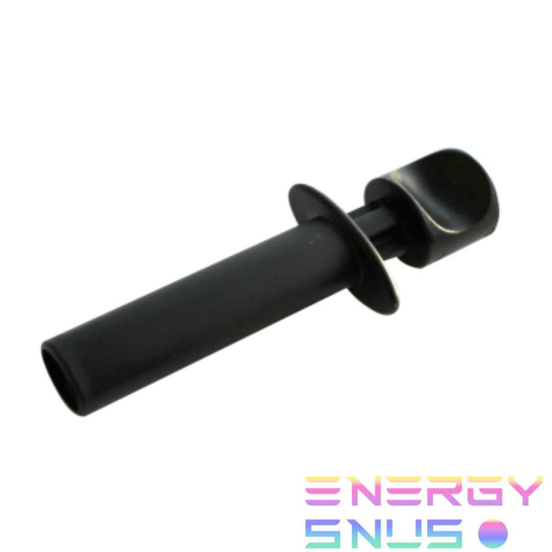 X-tool Small Snus Portion Maker