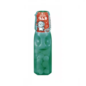 MORINAGA RAMUNE 29g