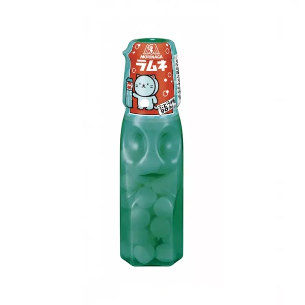 MORINAGA RAMUNE 29g