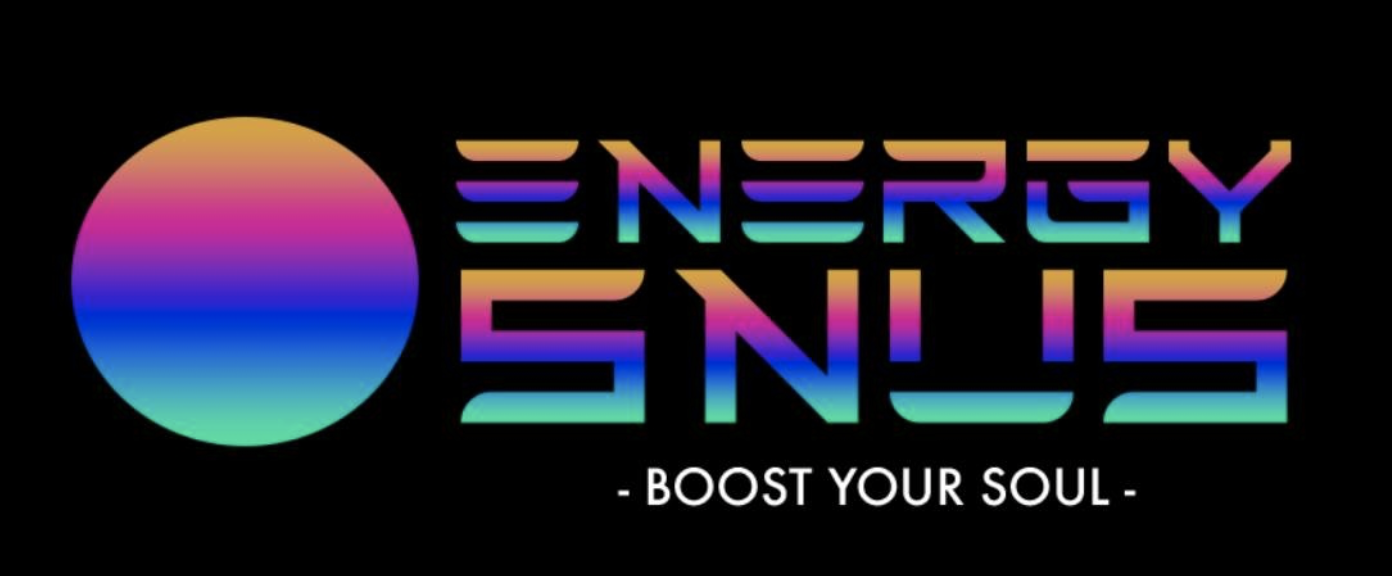 energy snus pouches shop