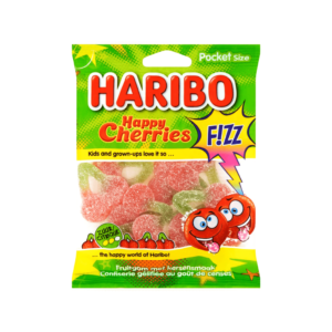 Haribo