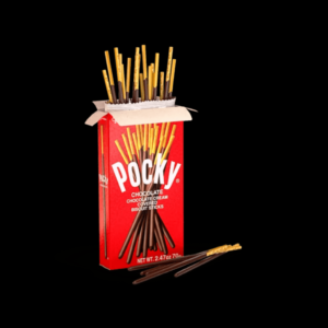 Pocky