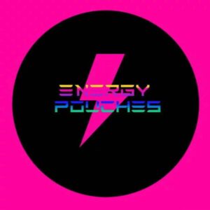 Energy Pouches