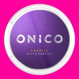 Onico Snus
