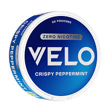 VELO ZERO
