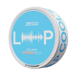 Loop Zero