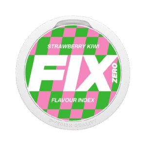 FIX ZERO