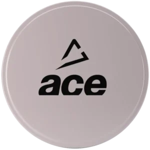 ACE White Snus