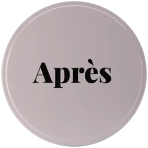 Aprés White Snus