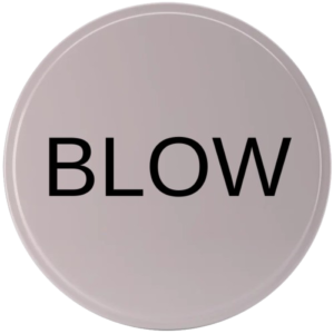 BLOW