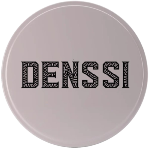 DENSSI White Snus