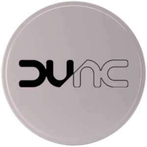 DUNC WHITE SNUS