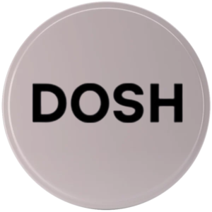 Dosh Air Pouches