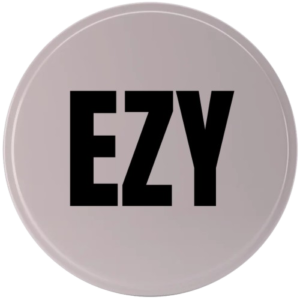 EZY