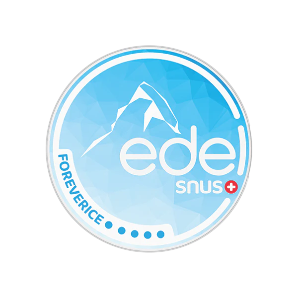 Edel Forever Ice AW