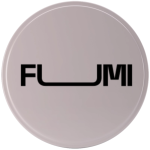 FUMI White Snus