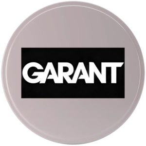 GARANT White Snus