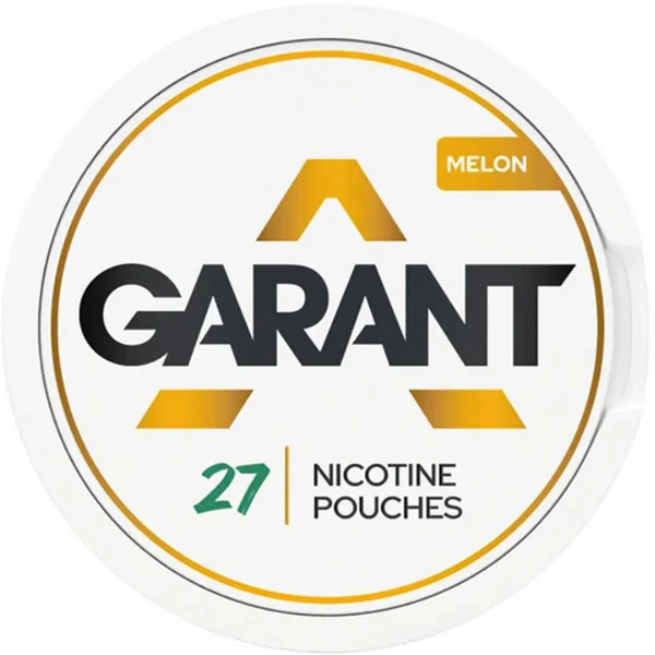 Garant Melon